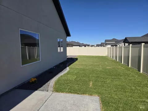 Exterior - 940 Quartz Rd, Kimberly, ID 83341 photo 5 of 7