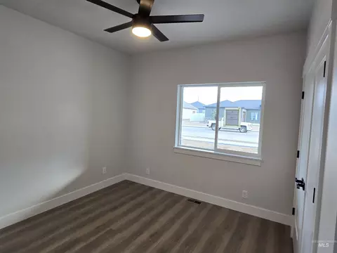 Bedroom - 940 Quartz Rd, Kimberly, ID 83341 photo 1 of 4