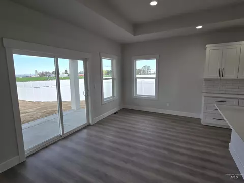 Other - 940 Quartz Rd, Kimberly, ID 83341 photo 4 of 5