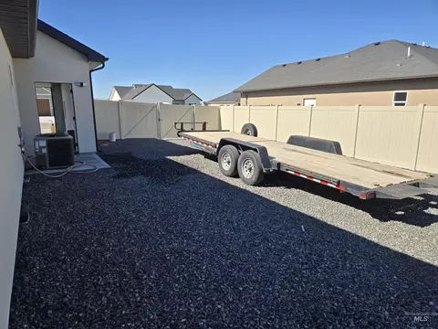 Exterior - 940 Quartz Rd, Kimberly, ID 83341 photo 6 of 7