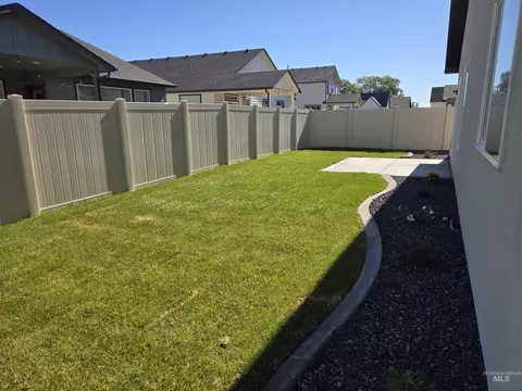 Exterior - 940 Quartz Rd, Kimberly, ID 83341 photo 7 of 7