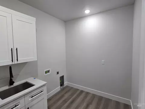 Other - 940 Quartz Rd, Kimberly, ID 83341 photo 2 of 5