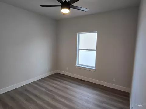 Bedroom - 940 Quartz Rd, Kimberly, ID 83341 photo 3 of 4