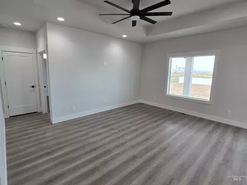 Other - 940 Quartz Rd, Kimberly, ID 83341 photo 3 of 5