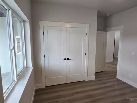 Bedroom - 940 Quartz Rd, Kimberly, ID 83341 photo 2 of 4