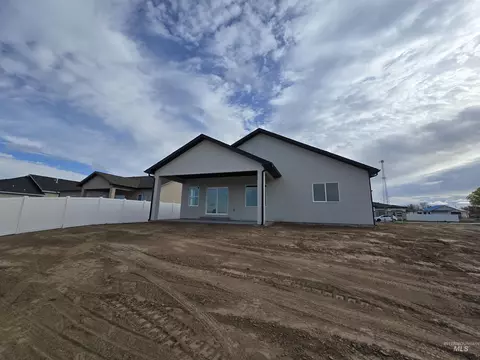 Exterior - 940 Quartz Rd, Kimberly, ID 83341 photo 4 of 7