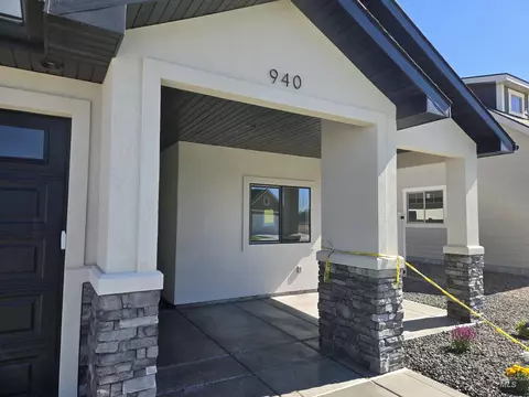 Other - 940 Quartz Rd, Kimberly, ID 83341 photo 1 of 5
