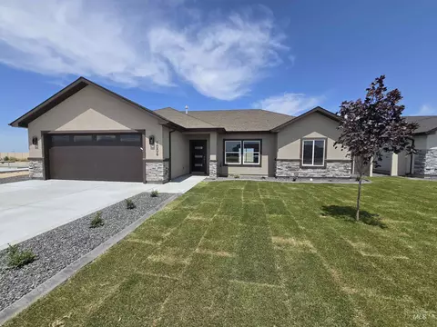 962 Quartz Rd, Kimberly, ID 83341