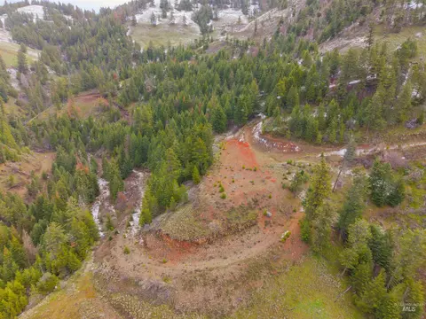 tbd Waha, Lewiston, ID 83501 photo 8