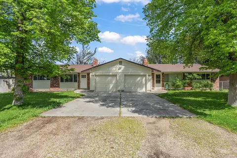 21642166 N Wildwood St, Boise, ID 83713