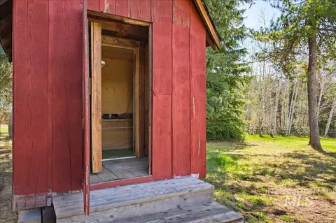 Other - 143 E Lake Fork Rd, Mccall, ID 83638 photo 4 of 5