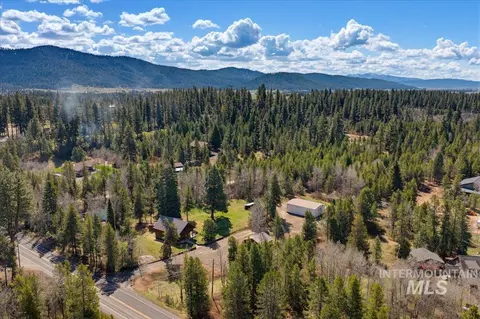Other - 143 E Lake Fork Rd, Mccall, ID 83638 photo 5 of 5