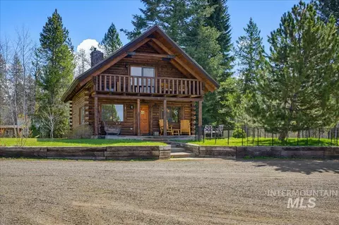 Other - 143 E Lake Fork Rd, Mccall, ID 83638 photo 1 of 5