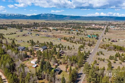 View/Area - 143 E Lake Fork Rd, Mccall, ID 83638 photo 4 of 10