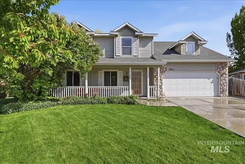 2923 Chester Ln, Caldwell, ID 83605