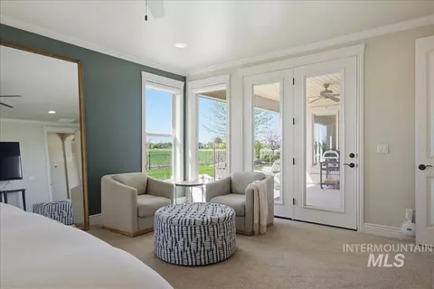 Other - 4635 W Braveheart St, Eagle, ID 83616 photo 5 of 12