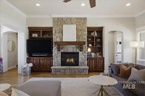 Other - 4635 W Braveheart St, Eagle, ID 83616 photo 4 of 12