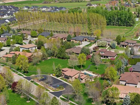 View/Area - 4635 W Braveheart St, Eagle, ID 83616 photo 3 of 3