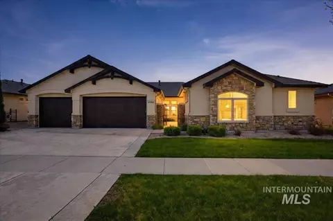 Other - 4635 W Braveheart St, Eagle, ID 83616 photo 1 of 12