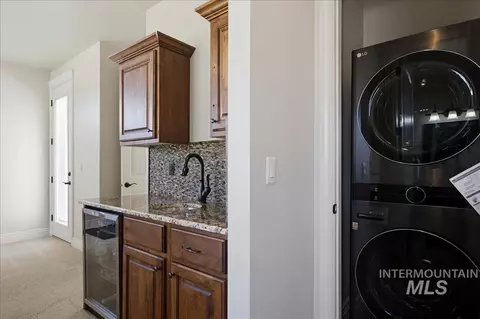 Other - 4635 W Braveheart St, Eagle, ID 83616 photo 8 of 12