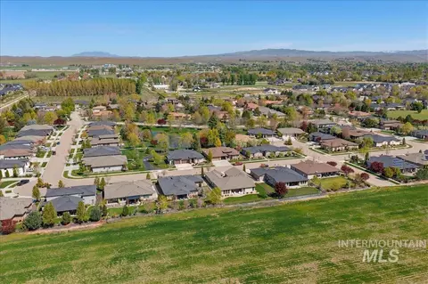 View/Area - 4635 W Braveheart St, Eagle, ID 83616 photo 2 of 3