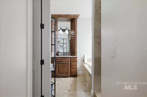 Other - 4635 W Braveheart St, Eagle, ID 83616 photo 6 of 12