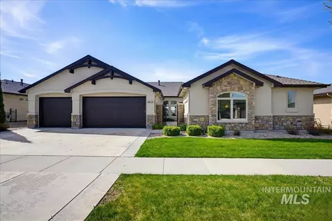 Other - 4635 W Braveheart St, Eagle, ID 83616 photo 2 of 12