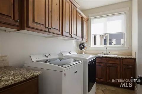 Other - 4635 W Braveheart St, Eagle, ID 83616 photo 10 of 12