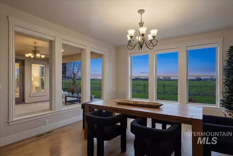 Dining - 4635 W Braveheart St, Eagle, ID 83616 photo 2 of 3