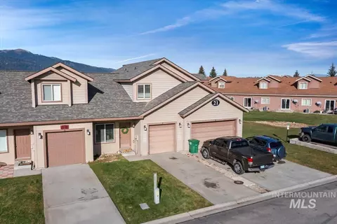 21 Mangum #7, Donnelly, ID 83615