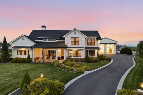 24442 Nubian Goat Ct, Caldwell, ID 83607