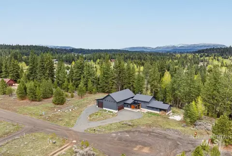 Other - 16 Lost River Dr, Mccall, ID 83638 photo 8 of 8