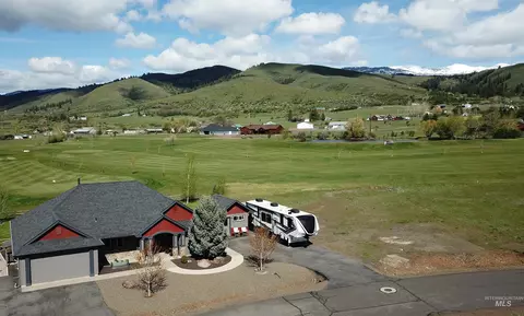 2278 Golf Ln, Council, ID 83612