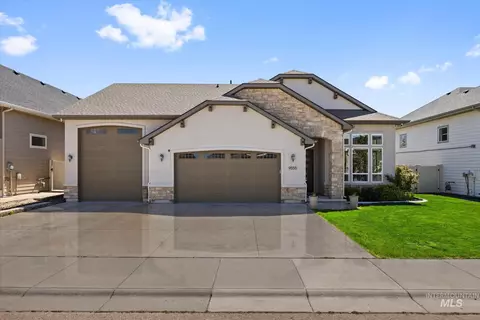 9555 W Ringle Creek St, Star, ID 83669