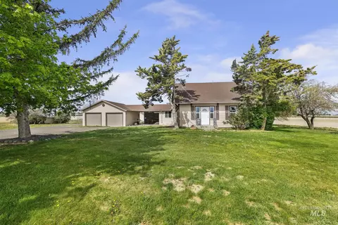 3567 N 3100 E, Twin Falls, ID 83301