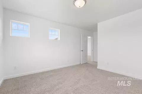Other - 1668 Haystack Rd, Emmett, ID 83617 photo 27 of 27