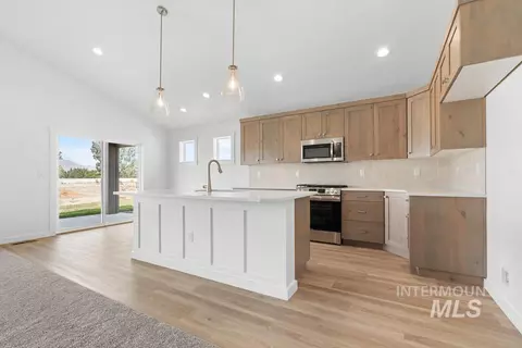 Other - 1668 Haystack Rd, Emmett, ID 83617 photo 7 of 27