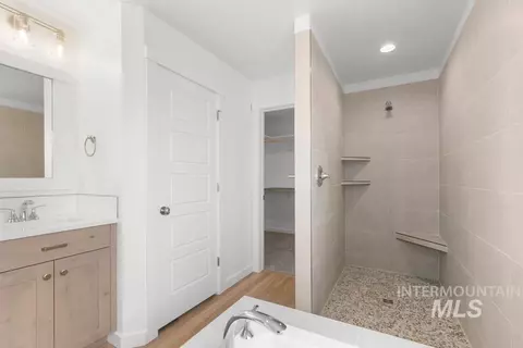 Other - 1668 Haystack Rd, Emmett, ID 83617 photo 16 of 27