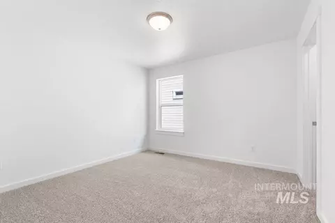 Other - 1668 Haystack Rd, Emmett, ID 83617 photo 19 of 27