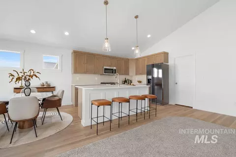 Other - 1668 Haystack Rd, Emmett, ID 83617 photo 4 of 27
