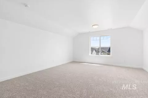 Other - 1668 Haystack Rd, Emmett, ID 83617 photo 22 of 27