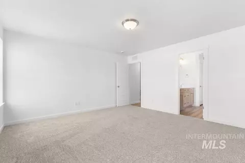 Other - 1668 Haystack Rd, Emmett, ID 83617 photo 12 of 27