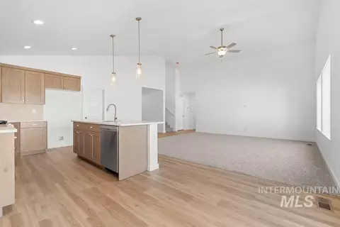 Other - 1668 Haystack Rd, Emmett, ID 83617 photo 9 of 27