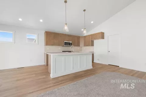 Other - 1668 Haystack Rd, Emmett, ID 83617 photo 5 of 27