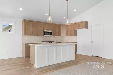 Other - 1668 Haystack Rd, Emmett, ID 83617 photo 8 of 27