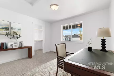 Other - 1668 Haystack Rd, Emmett, ID 83617 photo 18 of 27
