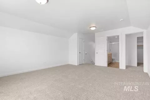 Other - 1668 Haystack Rd, Emmett, ID 83617 photo 23 of 27