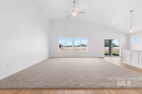 Other - 1668 Haystack Rd, Emmett, ID 83617 photo 1 of 27
