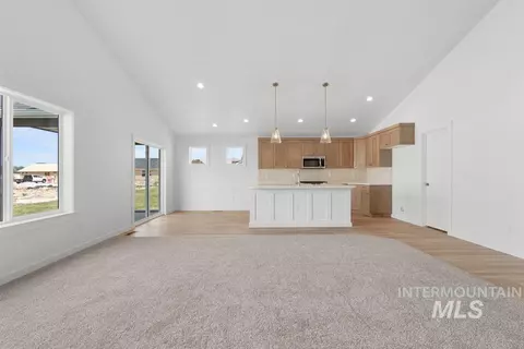 Living - 1668 Haystack Rd, Emmett, ID 83617 photo 3 of 3