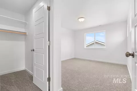 Other - 1668 Haystack Rd, Emmett, ID 83617 photo 25 of 27
